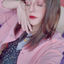 Avatar de ipeach