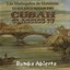 Guaguancó Matancero - Candela! Cuban Classics Vol. IV