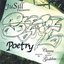 JuSill Presents: Street Poetry hosted by Cierra "The Midday" Goddess