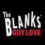 Guy Love - Single