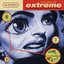 Extreme - An Accidental Collocation Of Atoms, The Best Of