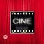 Música Clásica Del Cine: 50 de los mayores y más famosas piezas como se oye en las películas más grandes y mejores y de todos los tiempos