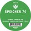 Speicher 76