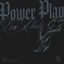 Power Play EP