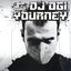 Journey