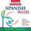 Vocabulearn ® Spanish - English Level 3