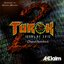 Turok 2 - Seeds of Evil (PC)