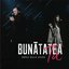 Bunătatea Ta (Goodness of God) - Single