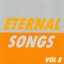 Eternal Songs, Vol. 8