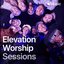 Apple Music Nashville Sessions