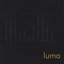 Luma