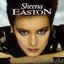 Sheena Easton : Gold Collection