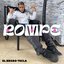 Rompe - Single