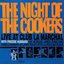 The Night Of The Cookers - Live At Club La Marchal, Volume 1
