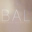 Bal