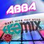 Abba Hits Megamix Non Stop