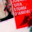 Una Storia D'Amore