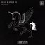 PEGASUS - Single