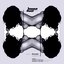 Jaxon EP
