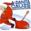 A Santa Cause: It's a Punk Rock Christmas (Disc 1)
