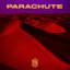 Parachute - Single