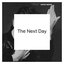 The Next Day (Deluxe Japanese Edition)
