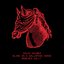 Blind On A Galloping Horse Remixes, Vol.1