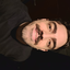 Avatar de Cliisman