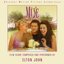 The Muse: Original Motion Picture Soundtrack