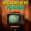 Breaking News