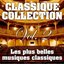 Les Plus Belles Musiques Classiques Vol. 2