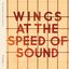 At the Speed of Sound (Deluxe Edition)