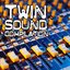 Twin Sound Compilation Vol.1