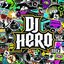 DJ Hero