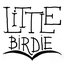 Little Birdie - Single