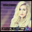 Shipwrecked - Single