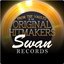 From the Vaults of the Original Hitmakers - Swan Records