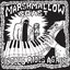 Vangelis Rides Again [Explicit]