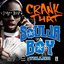 Crank That - Single