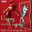 Gypsy meets Gypsy