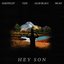 Hey Son