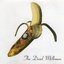 Smokin' Banana Peels Ep