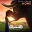 Home (From The Motion Picture "Ferdinand")