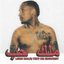 Text Me [Explicit]