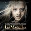 Les Misérables: The Motion Picture Soundtrack Deluxe (Deluxe Edition)