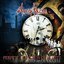 Perpetual Motion of Deceit