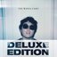 You Wanna Fade? (Deluxe Edition)