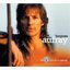 Les 50 + Belles Chansons De Hugues Aufray