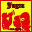 Huligan!