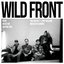 Wild Front - EP